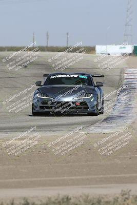 media/Oct-19-2024-Speed Ventures (Sat) [[2b24c230c9]]/Black/Session 3 (Outside Grapevine)/